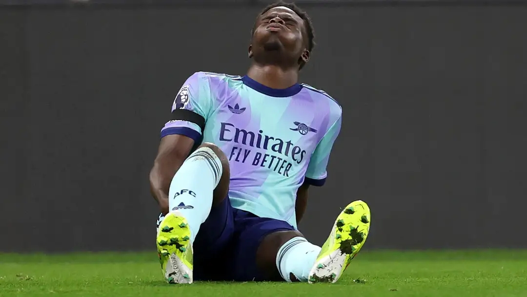 过去的感激 过去的感激