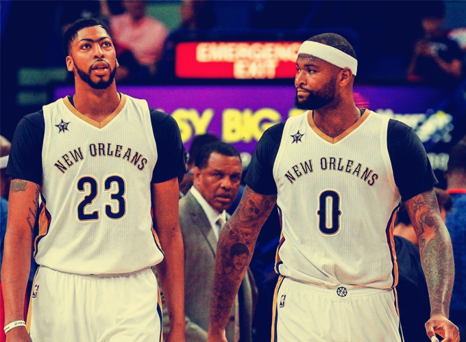 线带来了挑 线带来了挑