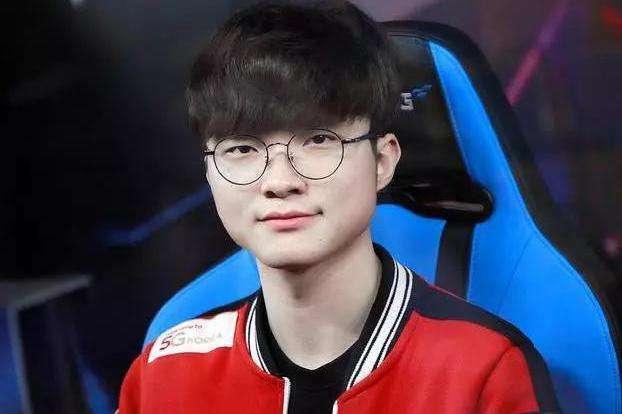 然而事实证 然而事实证