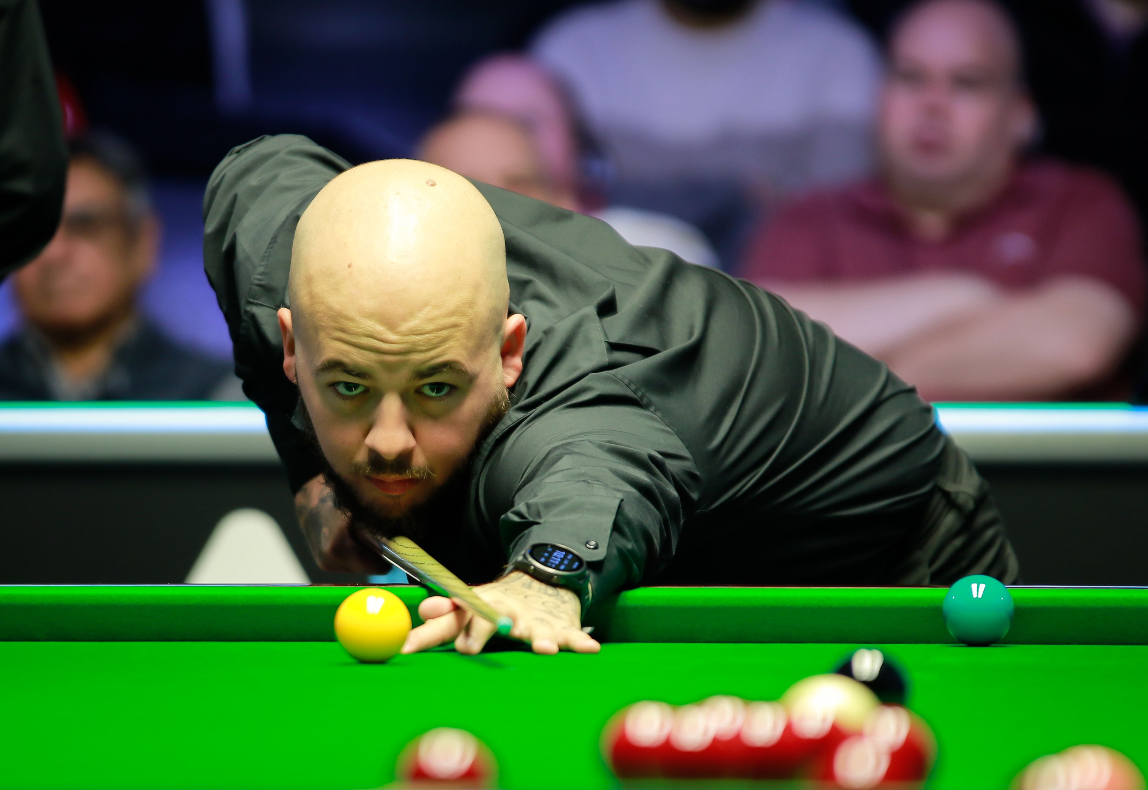 些球员在初 些球员在初