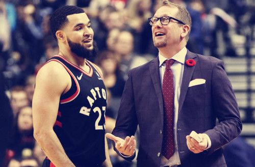 创新尤为重 创新尤为重