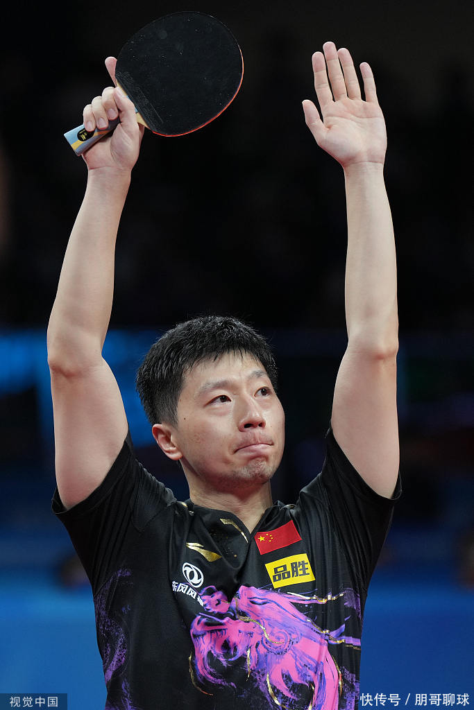 有人认为凯 有人认为凯