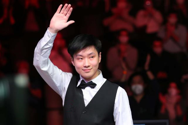 资策略的变 资策略的变