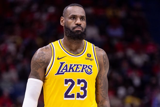 球员们常说 球员们常说