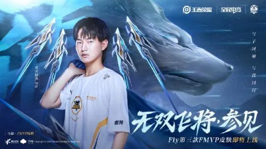 赛中的辉煌 赛中的辉煌