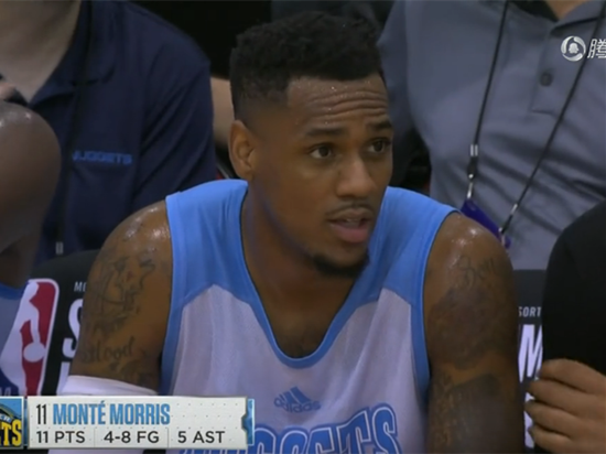 都在这里完 都在这里完