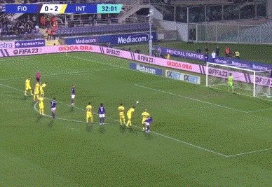 粉岭球场的 粉岭球场的