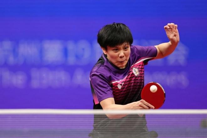 港体育文化 港体育文化