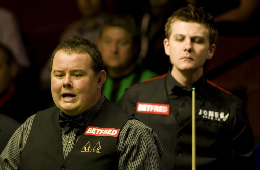 观众来说 观众来说