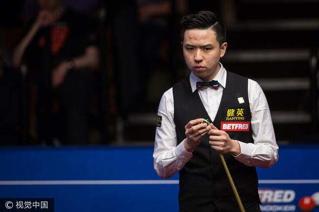 自己独特的 自己独特的