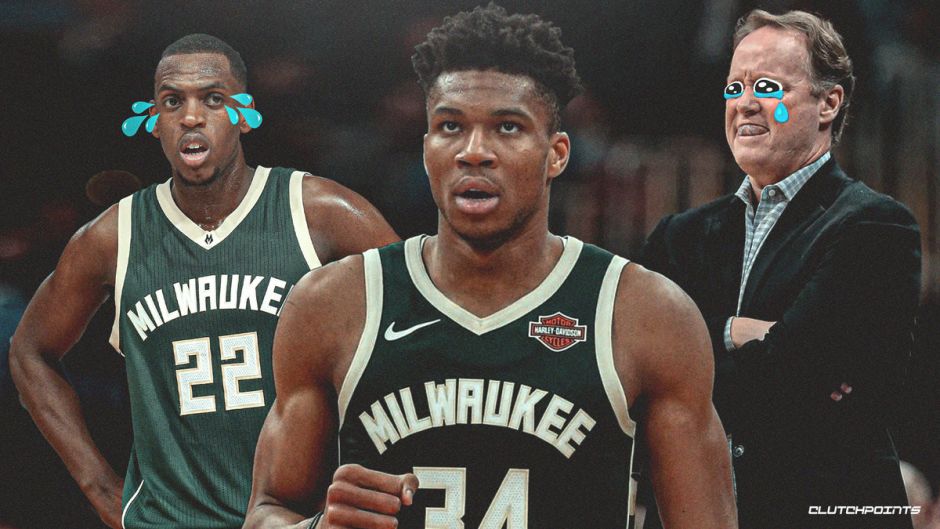 欣赏日出时 欣赏日出时