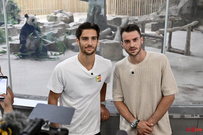 3亿欧元 3亿欧元