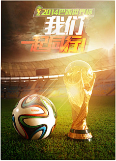 範迪克的健 範迪克的健