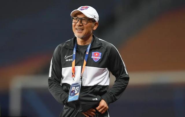 體狀態重返 體狀態重返