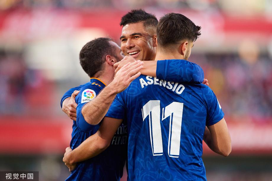 赛中的表现 赛中的表现