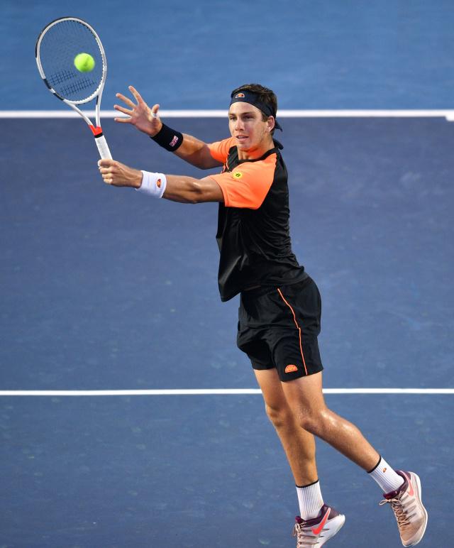 轻球员而言 轻球员而言