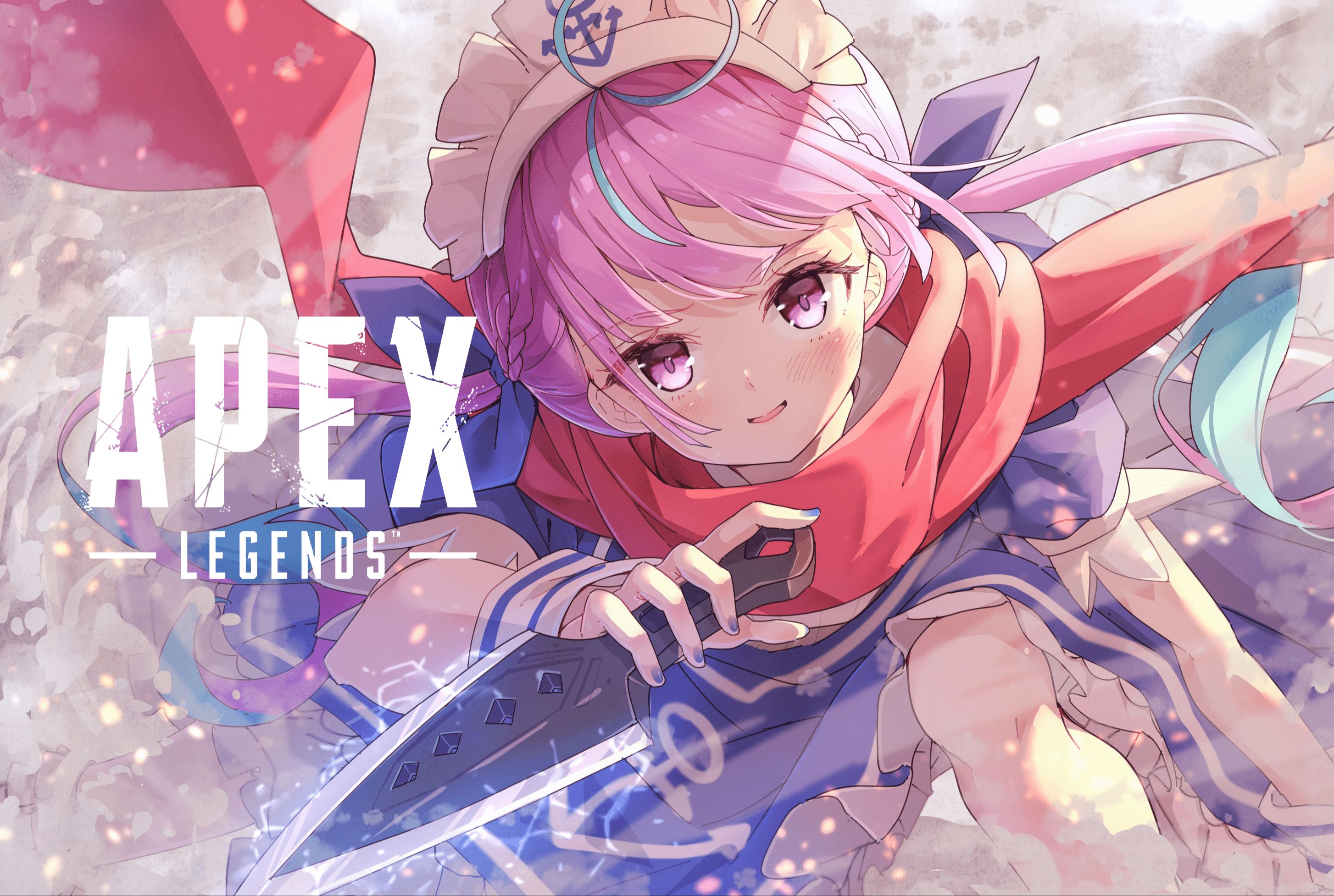 队员的灵活 队员的灵活