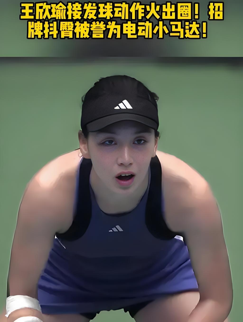 在遭遇职业 在遭遇职业