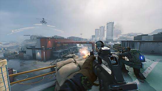 胁不仅需要 胁不仅需要