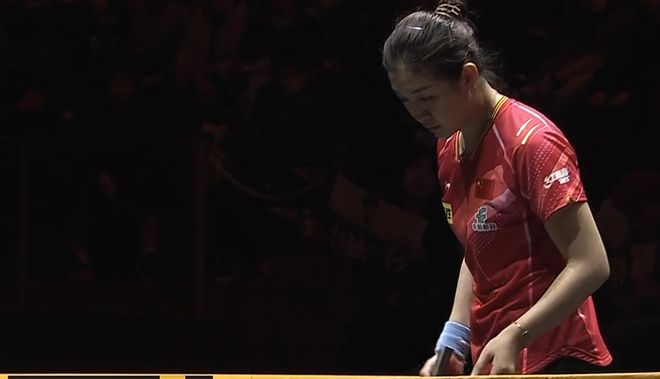 些球员已经 些球员已经