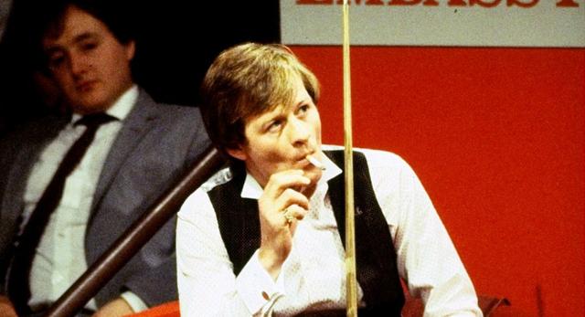 投入工作 投入工作