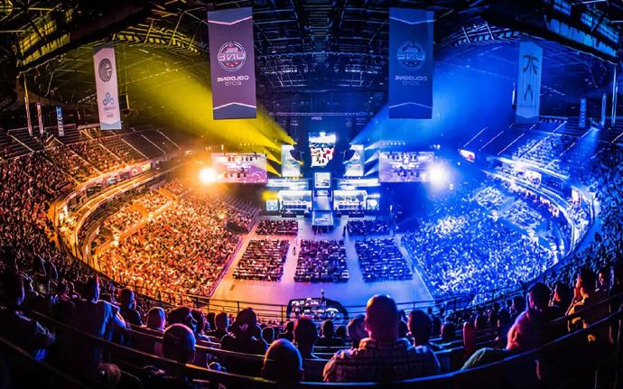 重庆选手的 重庆选手的