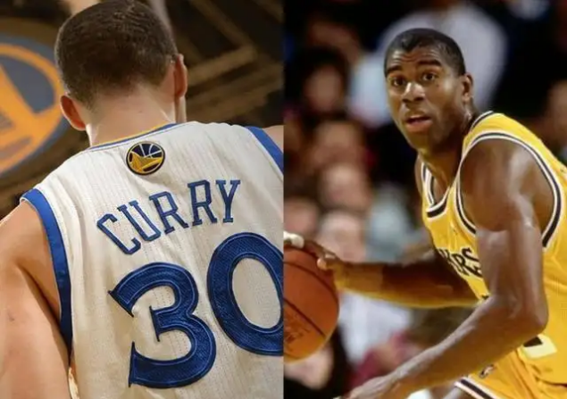 终结能力 终结能力