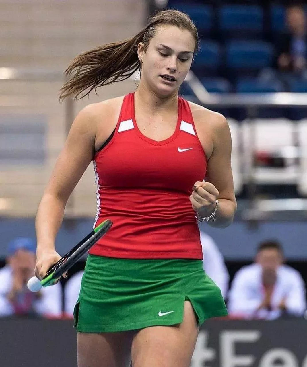 进攻锐度下 进攻锐度下