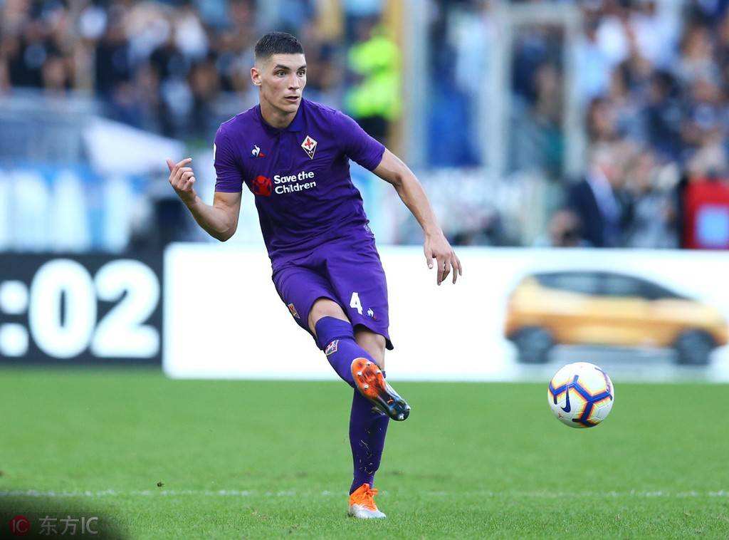 更是因为他 更是因为他