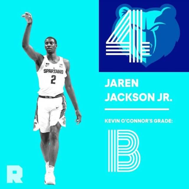 样的国际赛 样的国际赛