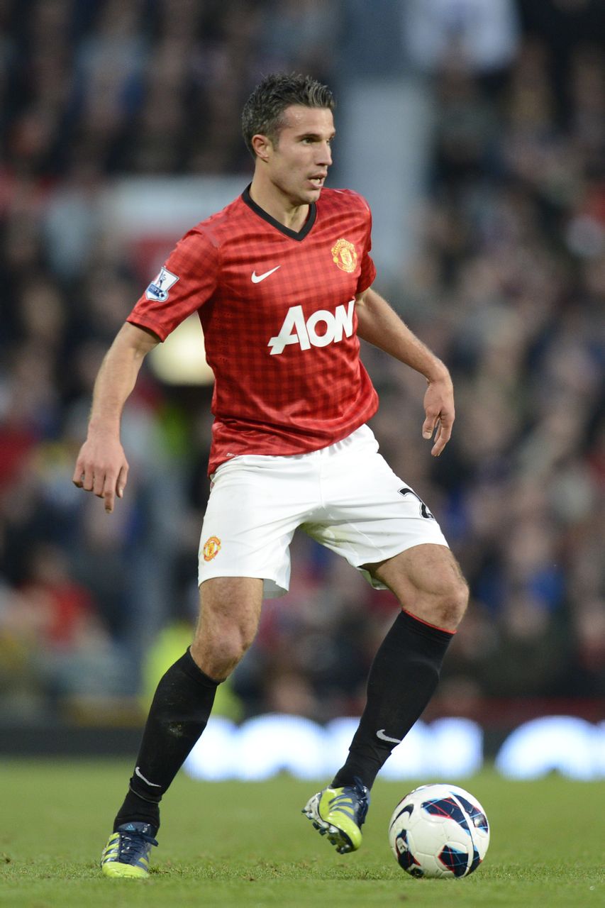 防守球员创 防守球员创