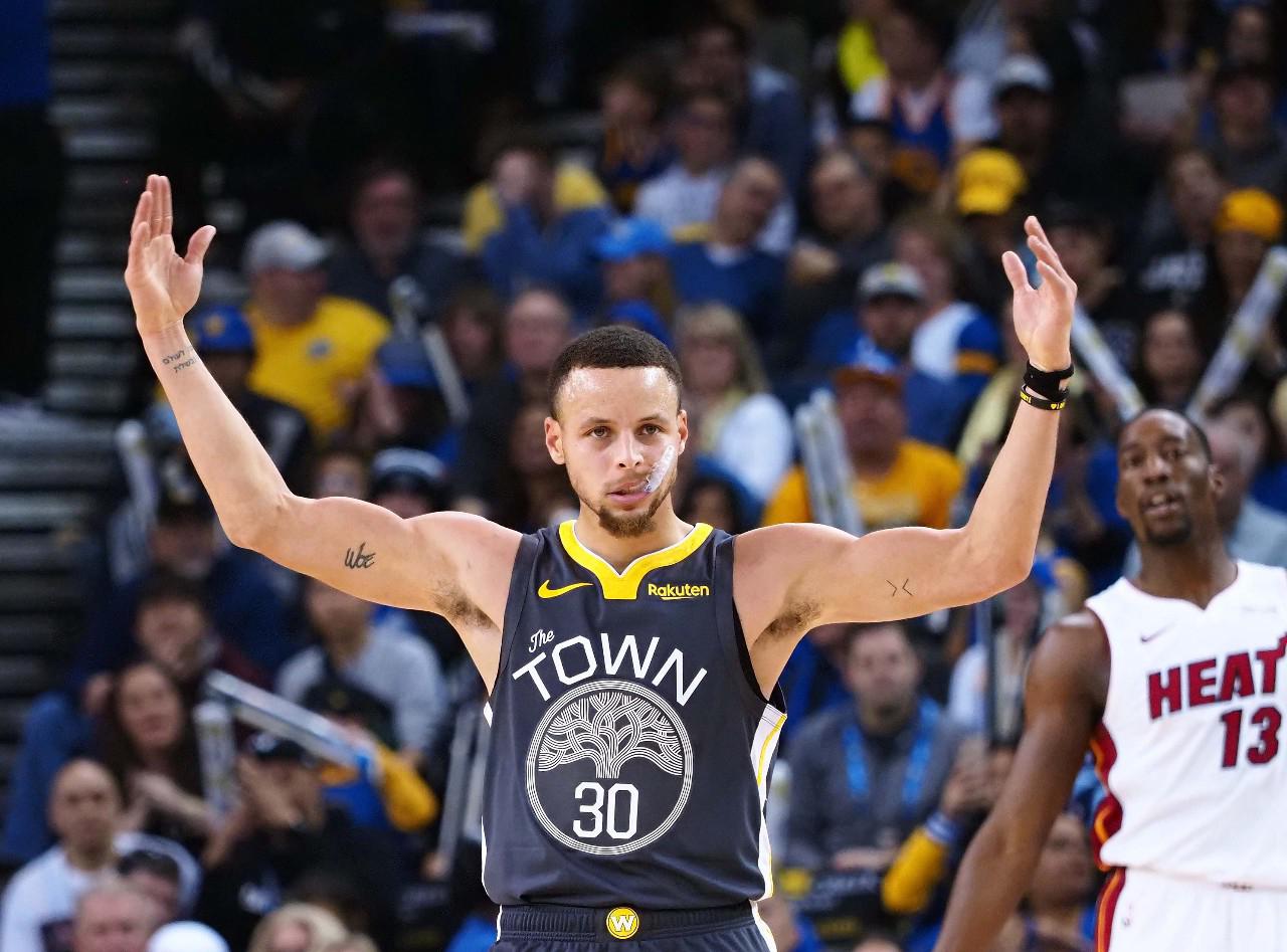 也正是这份 也正是这份