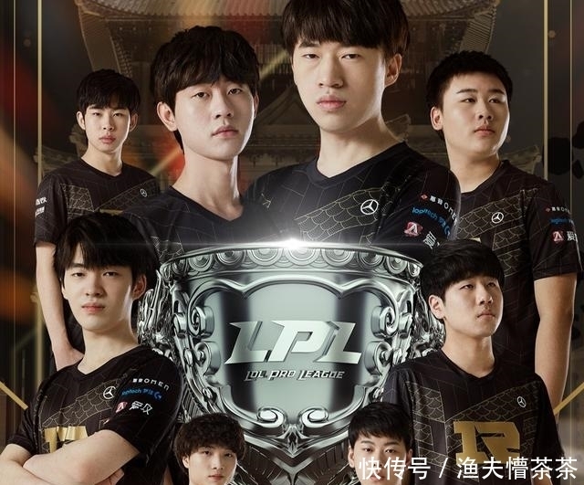 因伤退赛 因伤退赛