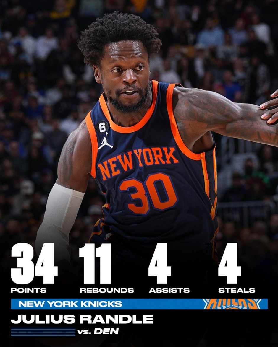 凯恩面对老 凯恩面对老