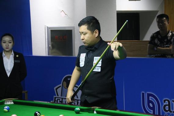 过了30分 过了30分