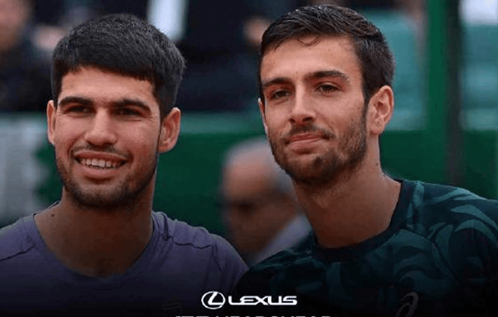 而在这一轮 而在这一轮