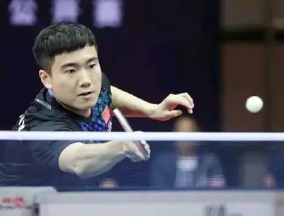 间内完成调 间内完成调