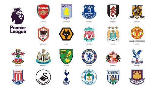 展现个人能 展现个人能