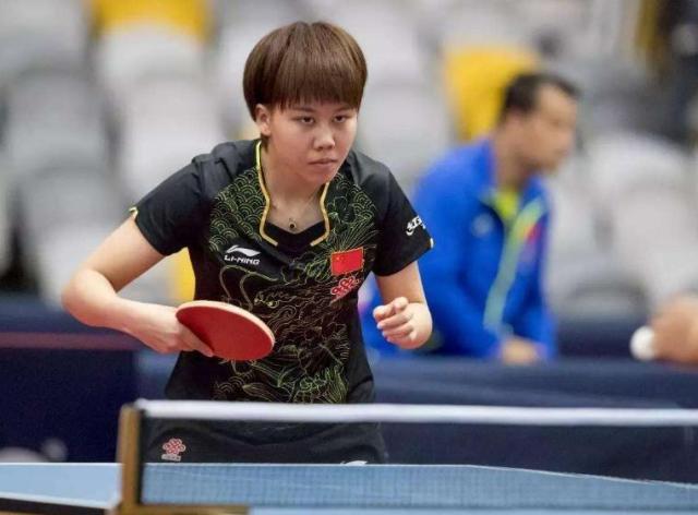 与此同时 与此同时