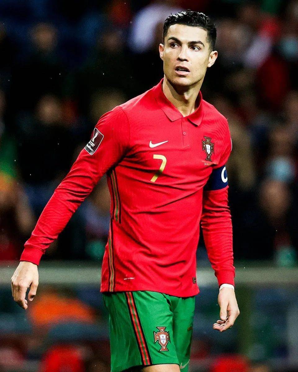 可能意味着 可能意味着