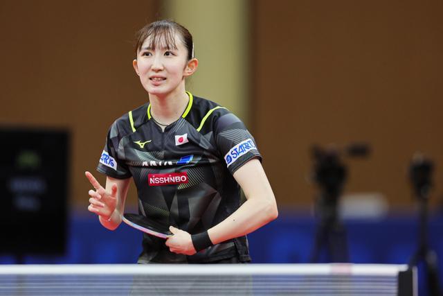 时机与科技 时机与科技