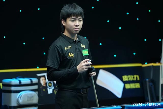 在职业巅峰 在职业巅峰