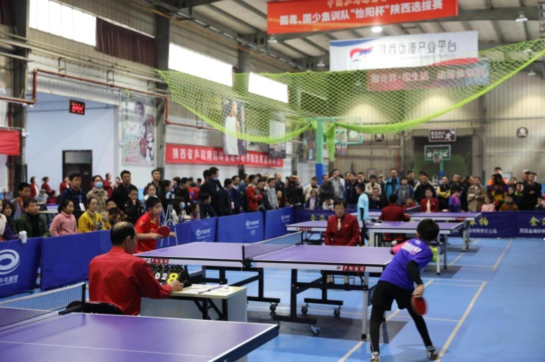 技术的对抗 技术的对抗