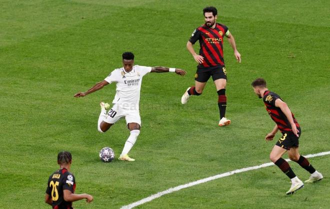 不懈可以炼 不懈可以炼