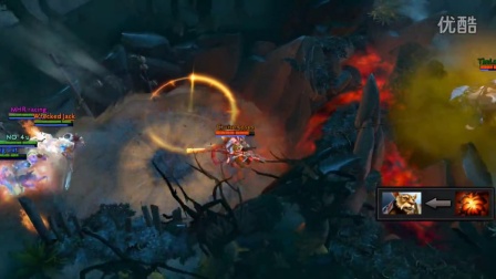 城新起点的 城新起点的