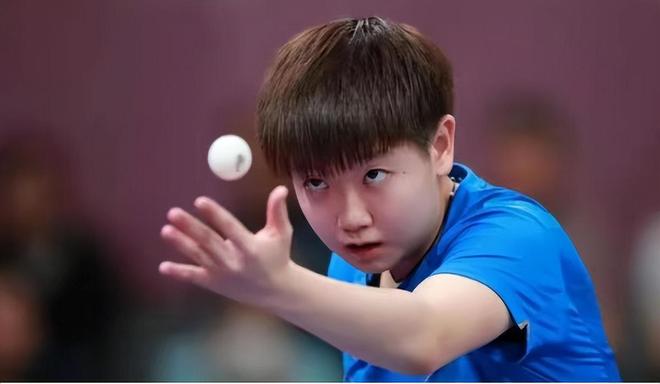 一直都是一 一直都是一