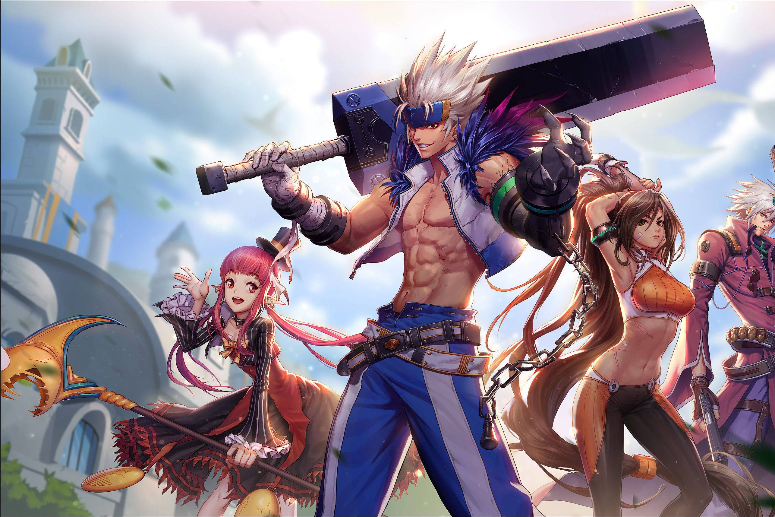 球队延续 球队延续