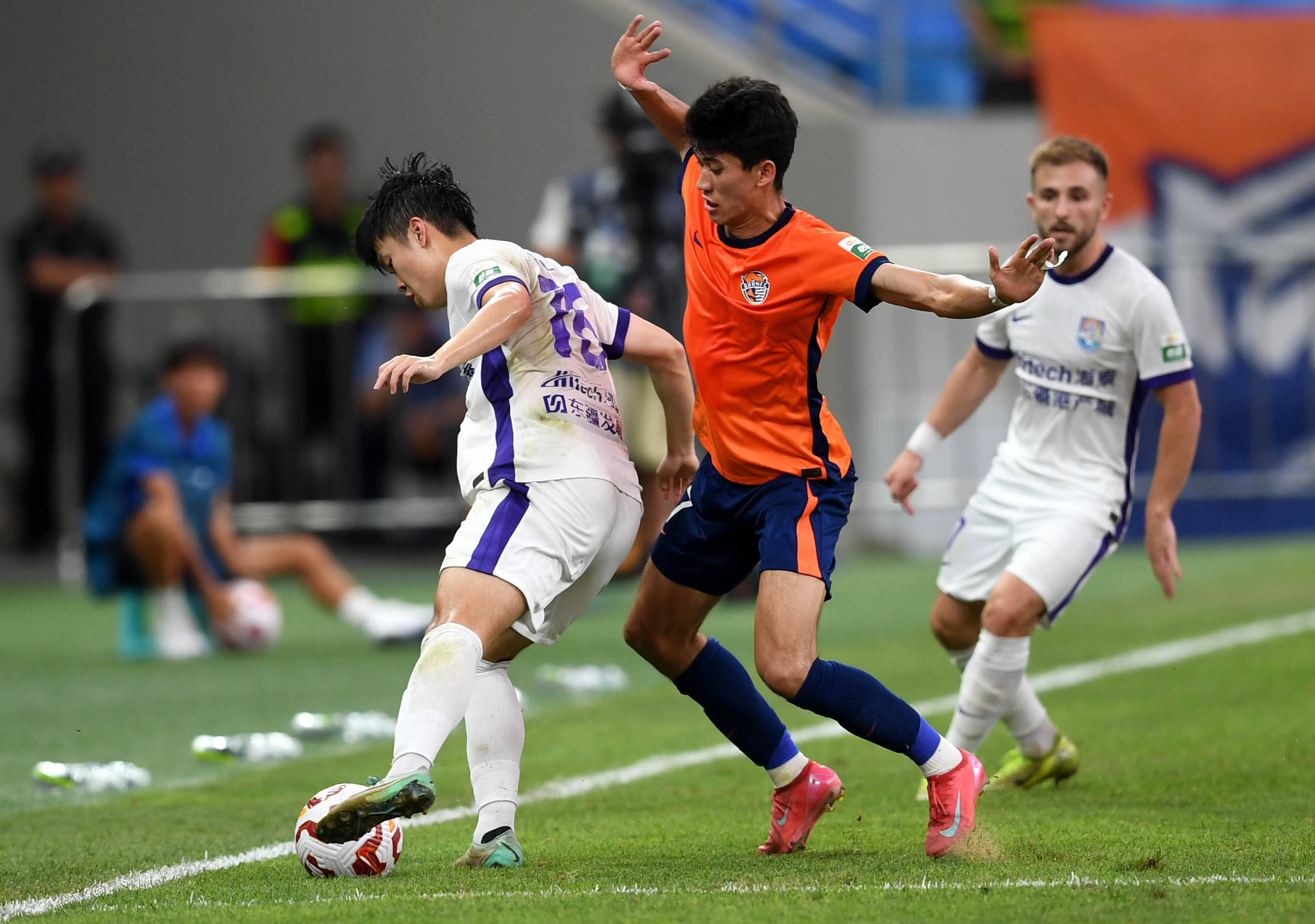 题标签与元 题标签与元