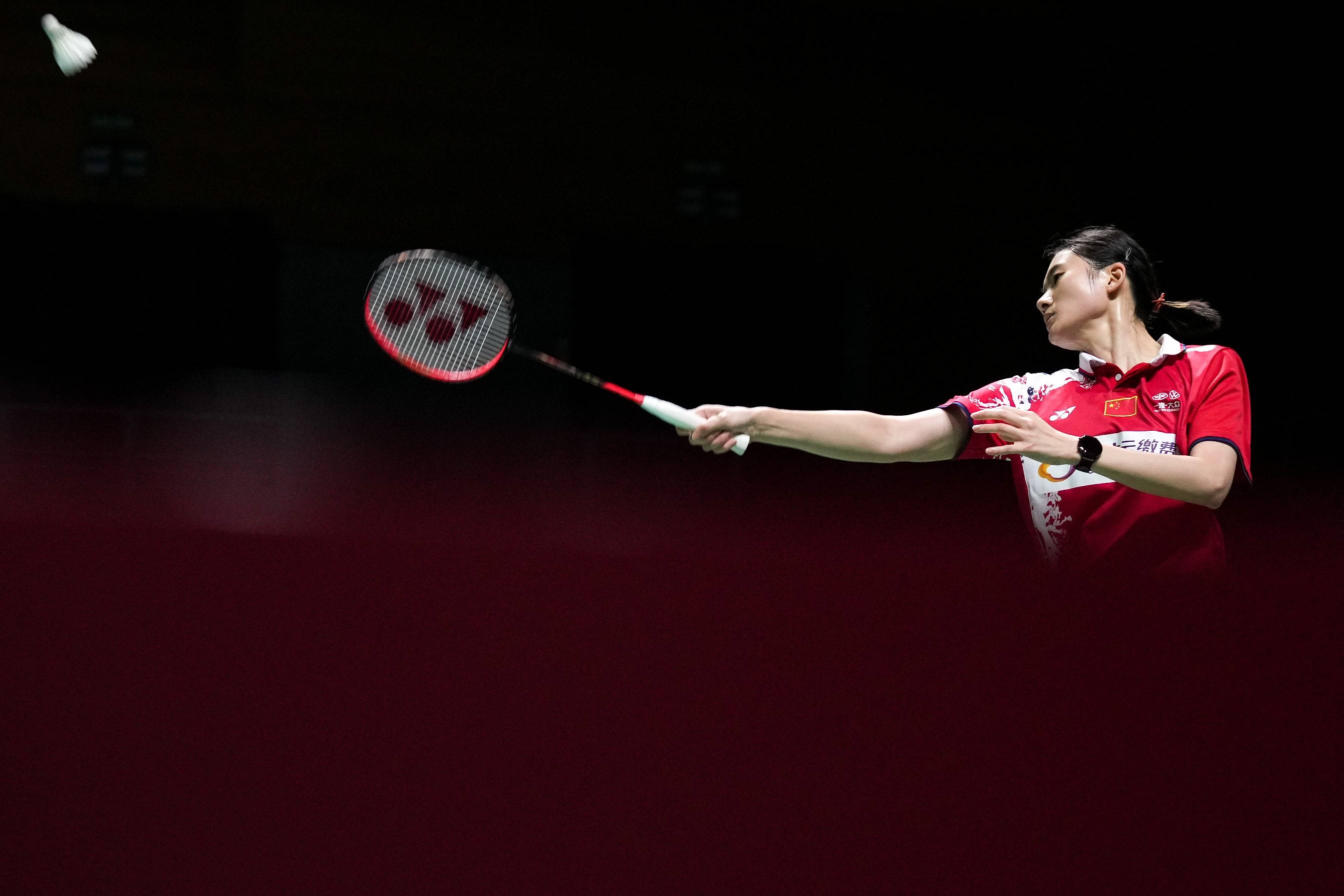 了一场宝贵 了一场宝贵