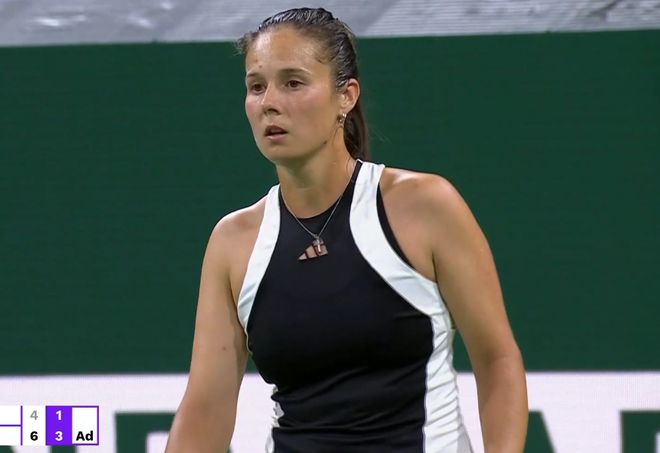 布斯巴达在 布斯巴达在